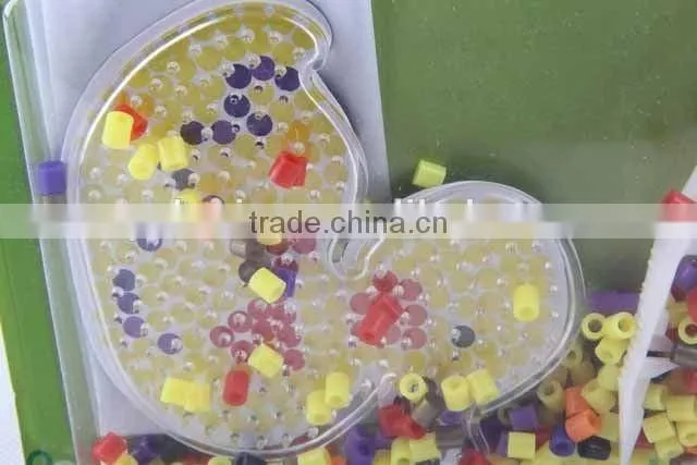 Intelligence Development Toy for Kids DIY Animal Assembled Toy /Educational Toy