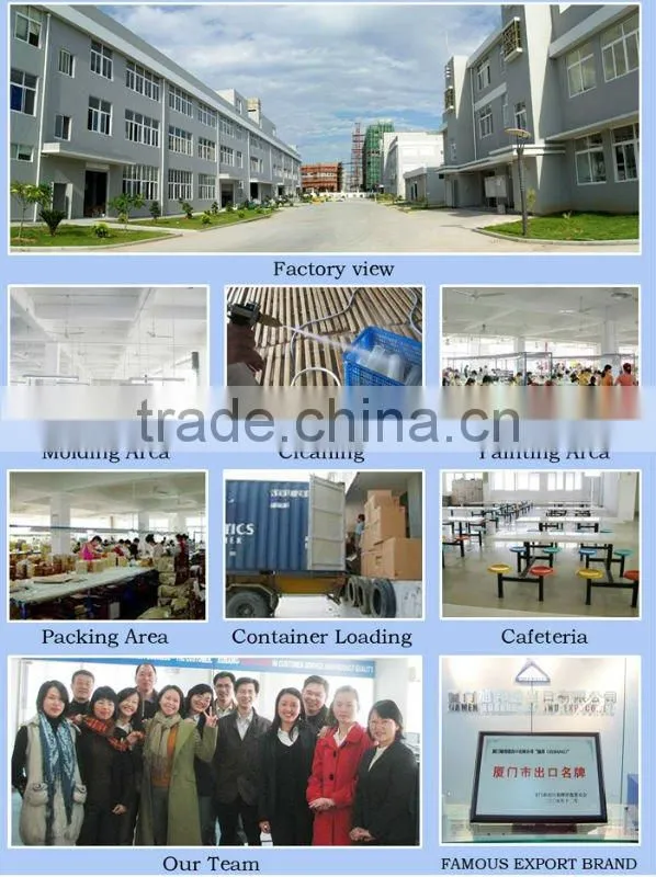 Bird Shape Bird Feeder Hanger For Sales
