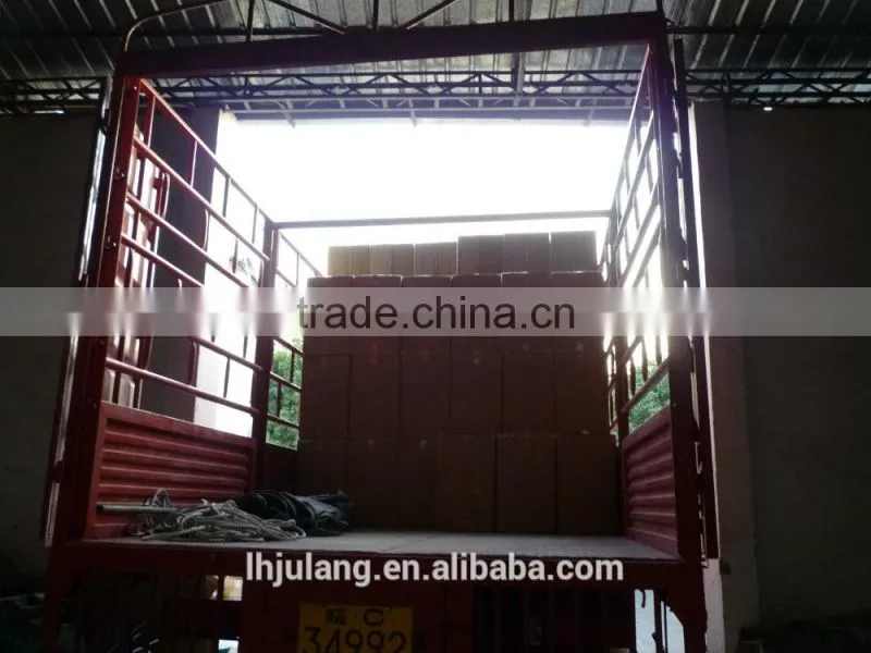 Wholesale plastic plant pot/Garden plastic plant pot