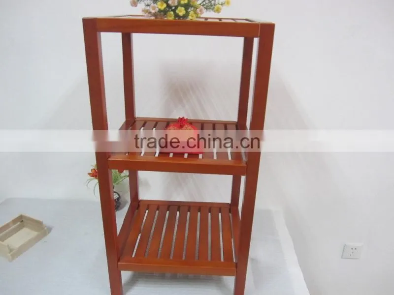 Foldable Eco-friendly wooden shoebox High Quality Wooden Shoe Rack,Cheap Wooden Shoe Rack