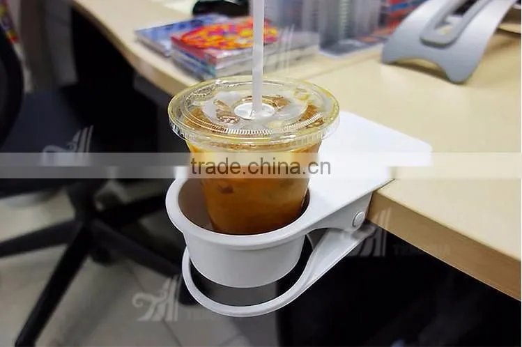 wholesale custom Plastic ABS Material Cup holder