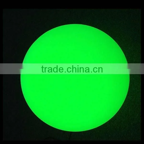 decoration ball lights hanging ball lights / led street light / led ceiling light