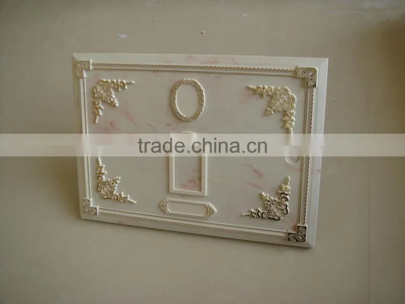 SMC panel, sheet moulding compression, from 150tons to 2000tons