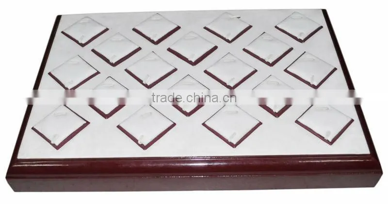 ring tray boxes