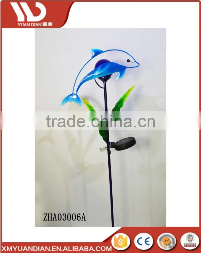 Street Light Solar Panel Solar Led Lights Outdoor Led Garden Lights