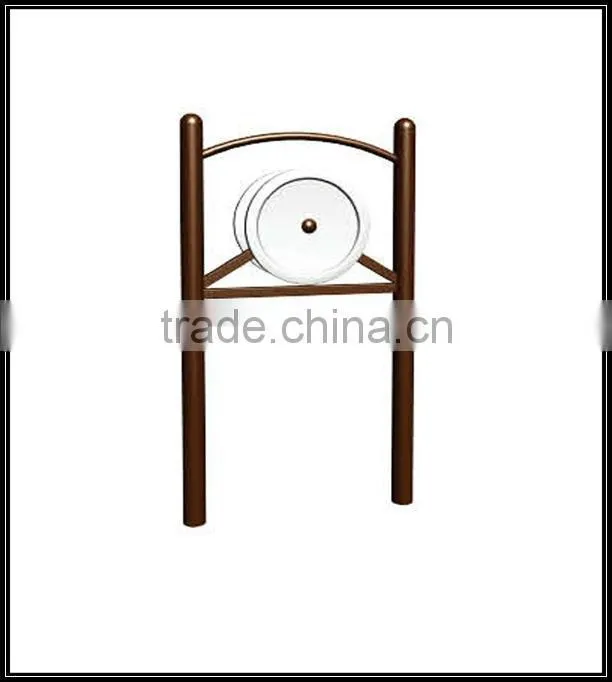 AMAZING !!!!!! European Standard Super Quality Foot Fitness Equipment (HA-12503)