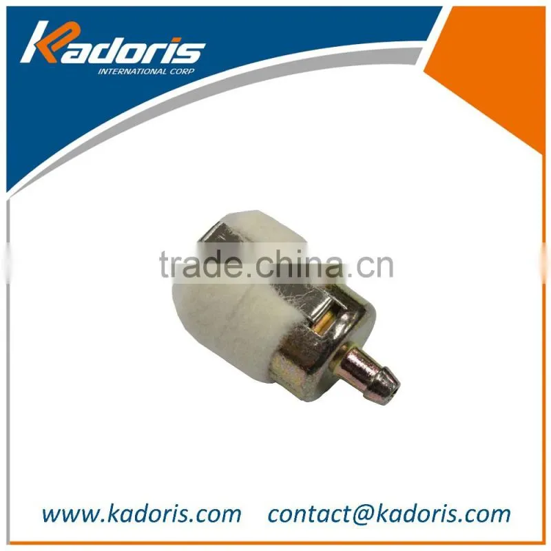 Replaces for Yamaha MT110V Engine Parts Piston with Ring 732-11631-00