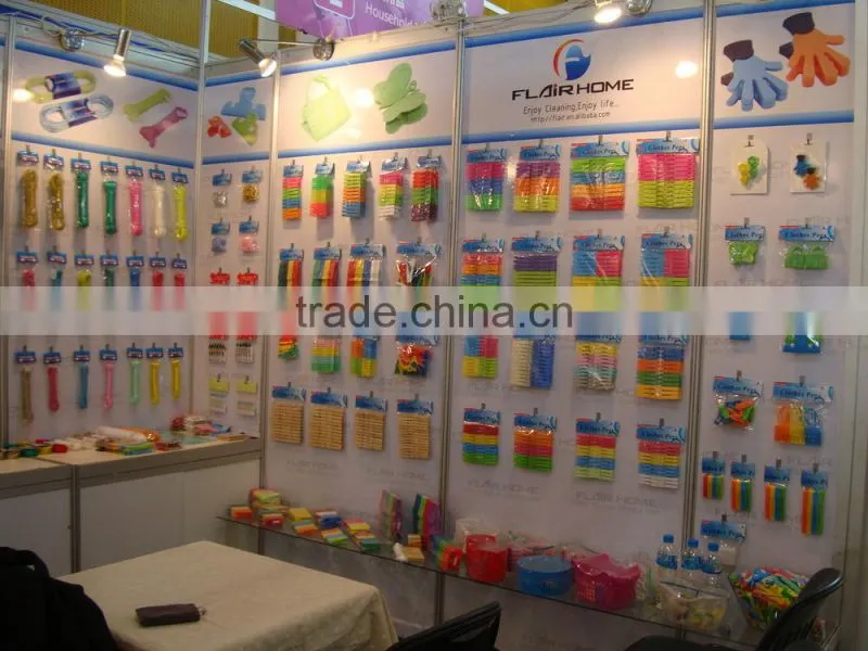 Wide Spread Hot Sell Wooden Pegs with Natural Color