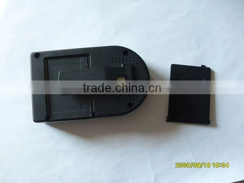 Hunting bird MP3 with remote control CP-360B