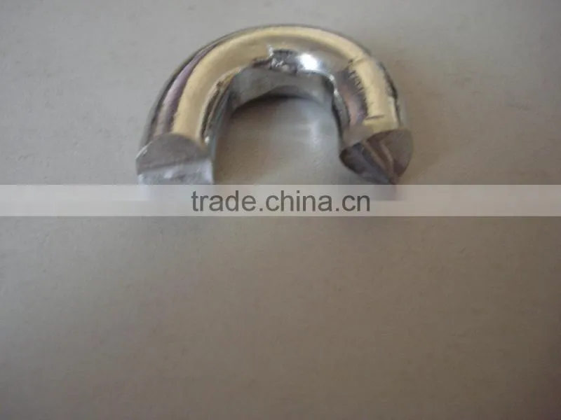 welded steel chain supplier,welding chain manufacturer
