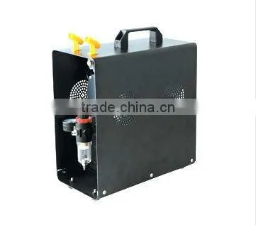 Airbrush Compressor