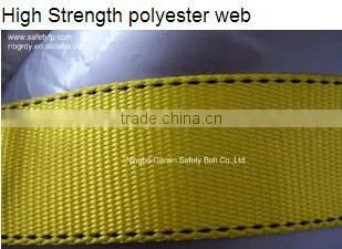 ANSI Z359.1 EN361 safety belt fall protection harnesses