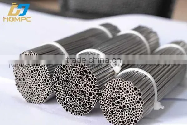 stainless steel Pen used high quality spare parts