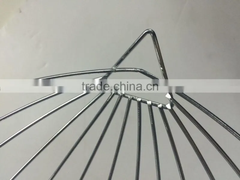2 Tier Fruit / Vegetables Basket