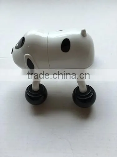 2016 newest abs Electric/massager/body massager