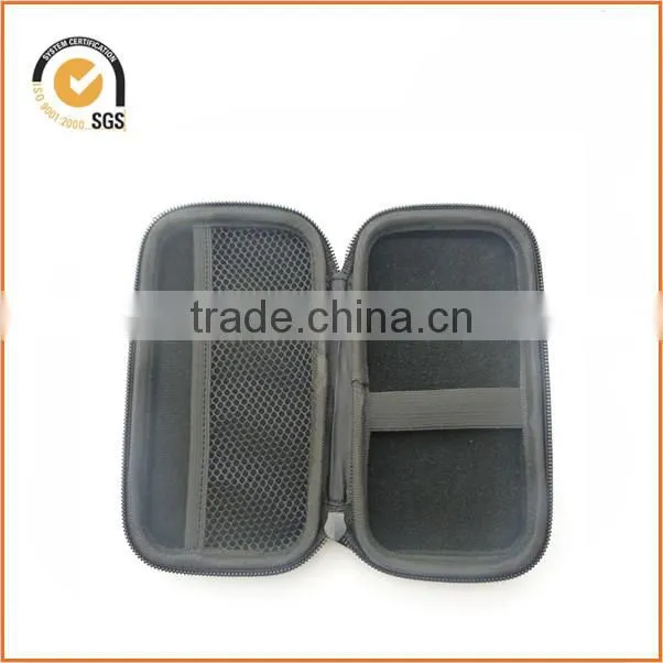 6350 protective and Hard protective case,eva tool case for electricity