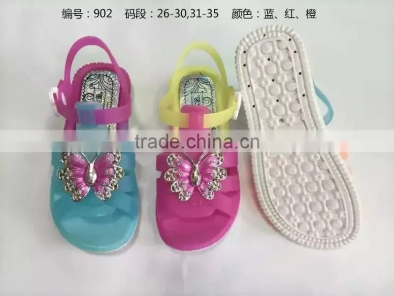 fashional lovely sandal for girls with good design