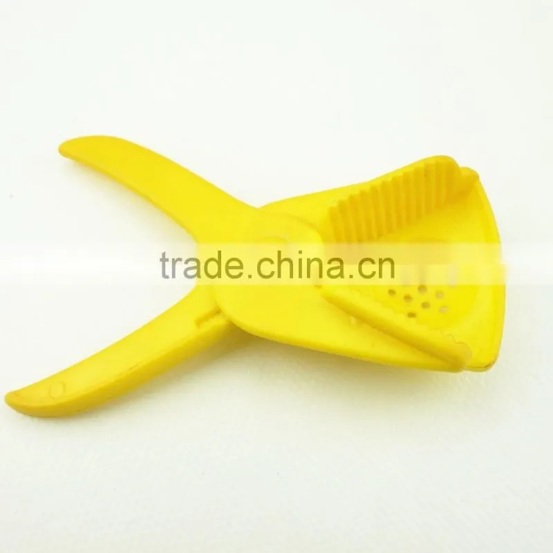 41028 lemon squeezer orange squeezer