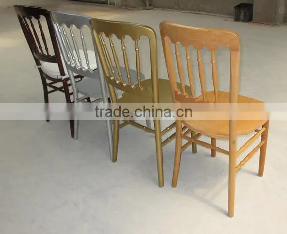 gold chateau chair(versalles chair) for sale
