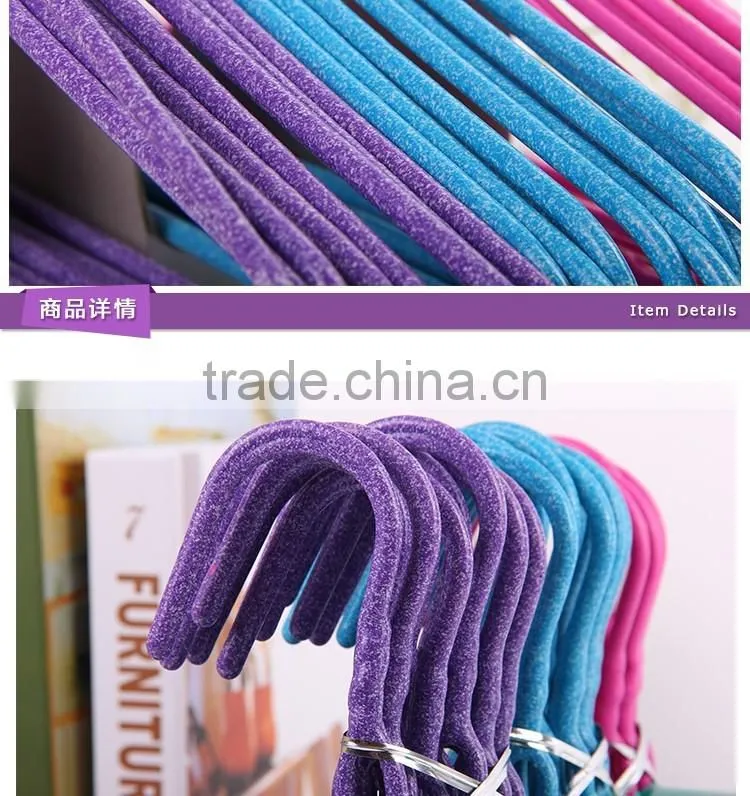 A051 Promotional cheap price bath pouf wholesale , mesh pouf bath sponge