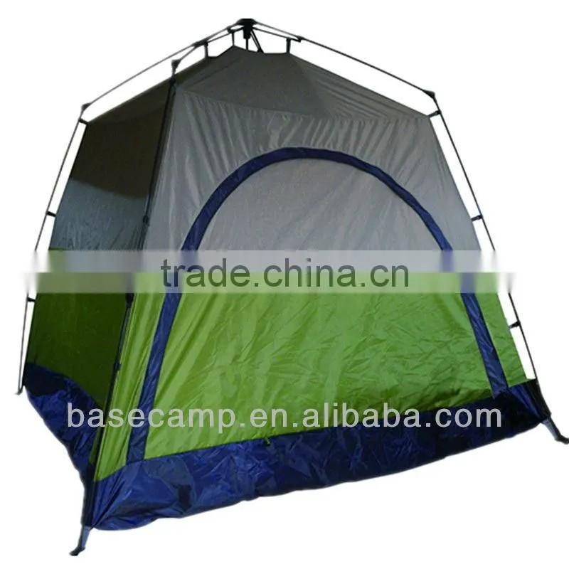 Automatic Beach CampingTent for 4-5 Person