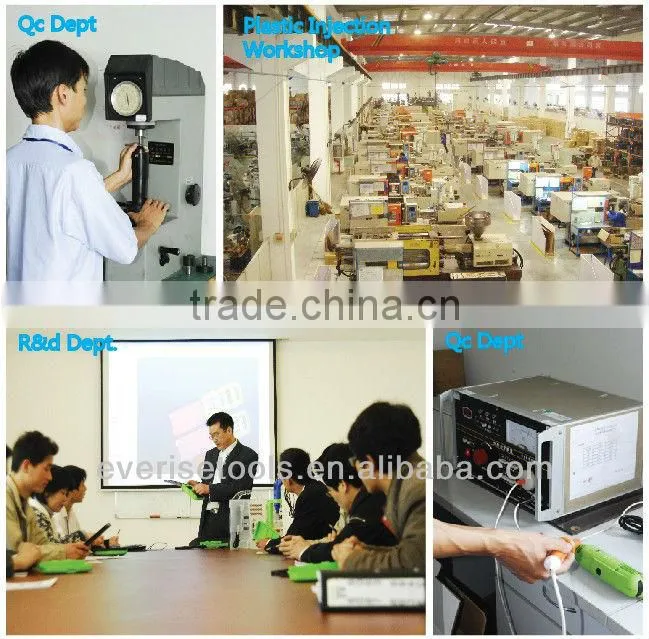 Multifunction Mobile Metal Tool Cabinet For Hand Tool Set