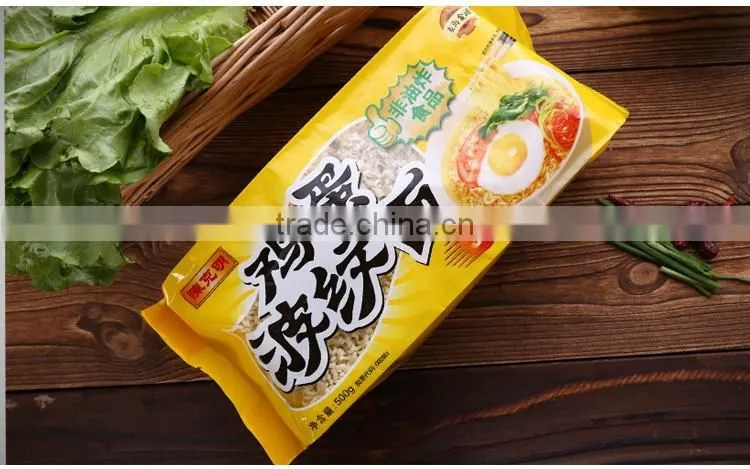 wholesale ramen egg noodles