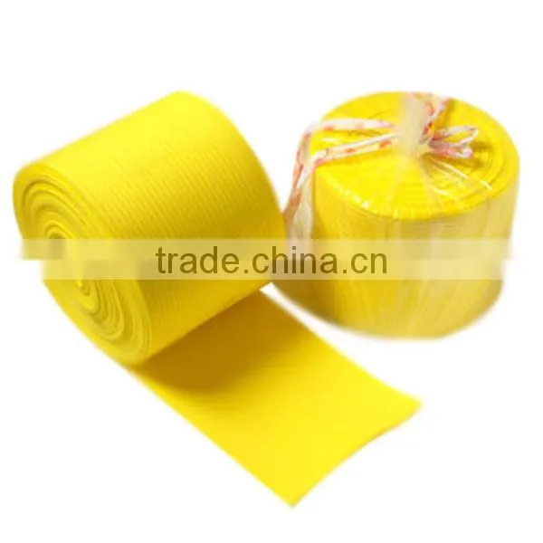 kitchen wash magic cellulose cleaning sponge