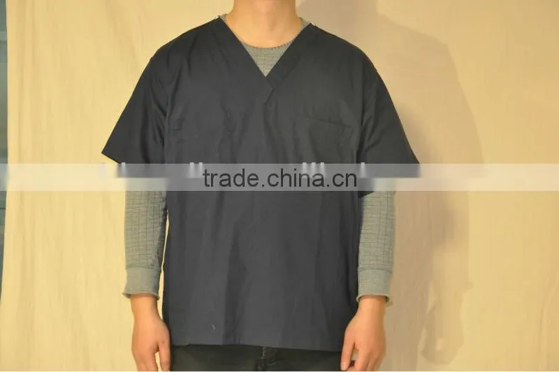 ACU Field military Uniform Set Jackets & Pants