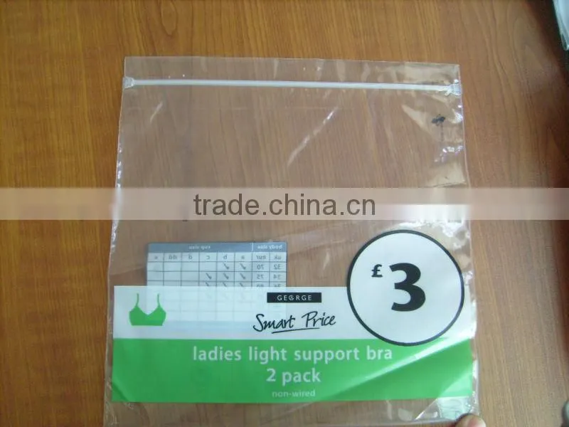 HRC58 Steel material Ultrasonic round horn
