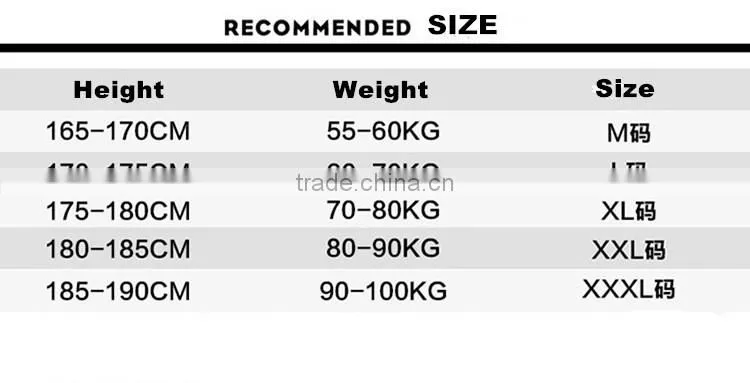 Fashion Best Selling Wholesale Cotton Custom Casual Men T Shirt V Neck