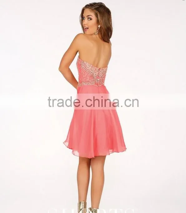 wholesale price designer one piece girl party wear western dress