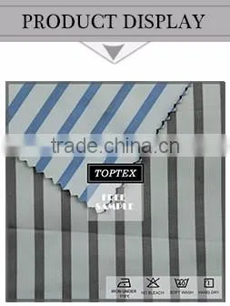 Promotion running items madras check fabric with cheap price