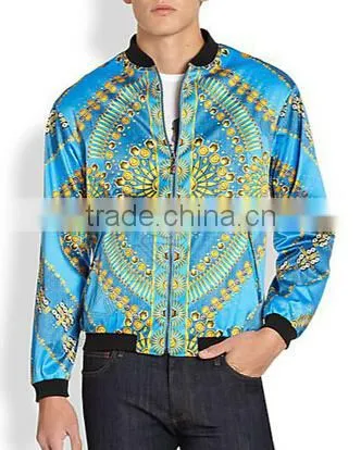 Winter man Jacket and pants,modern design jacket set ,classic man jacket set