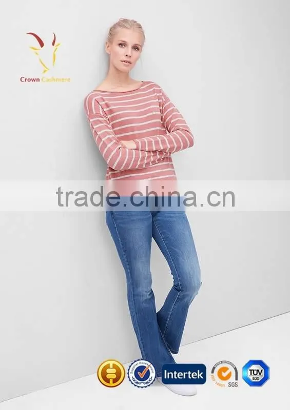 Organic Luxury Cashmere Sweaters Brands Hong Kong