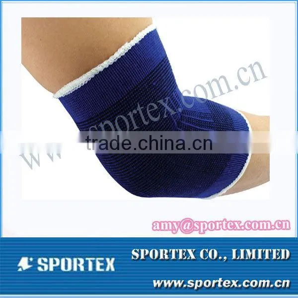 Hot Palm Elastic Stretchy Brace Sporting Muscle Support Ankle Protection for Foot MZ0498