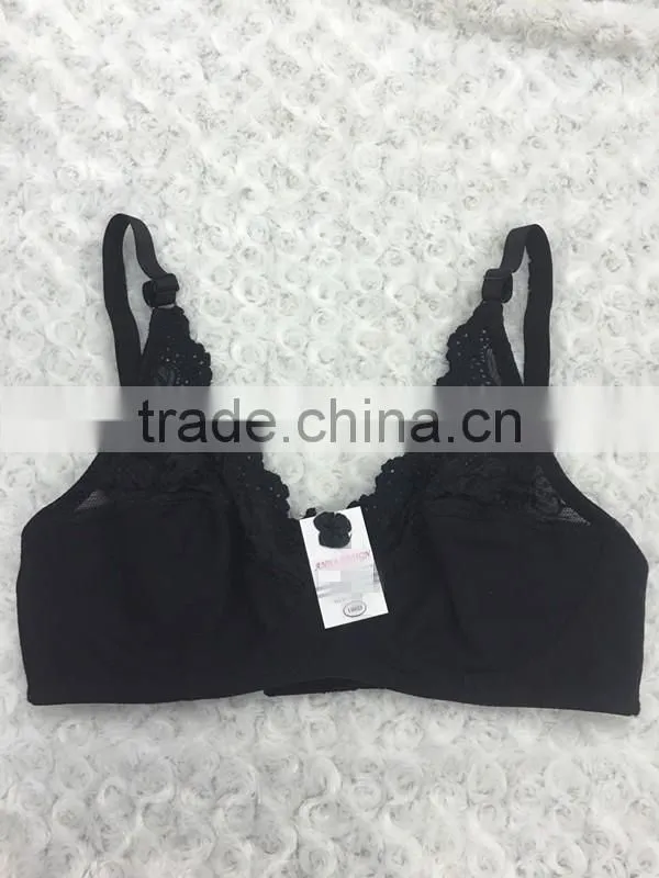 see through sexy soft cup bra katrina kaif sexy xxx photo hot photo underwear bra made in china