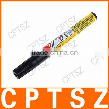 Fix It Pen
