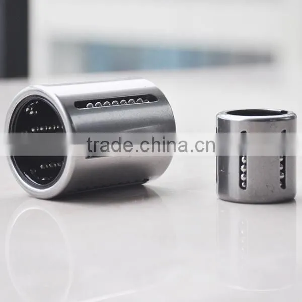 high quality linear slide bearing /linear motion bearing KH4060