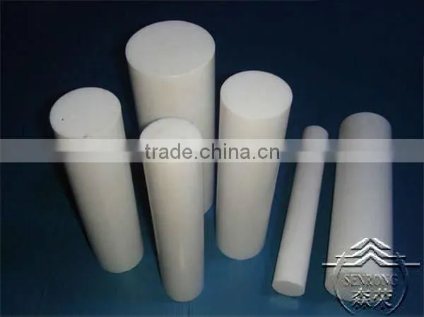 what is PTFE Rod