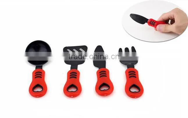 hot sale cheap plastic children pretend play sets kitchen sets toys for kids