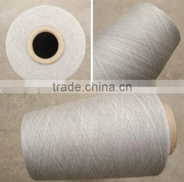 stainless steel threaded plug