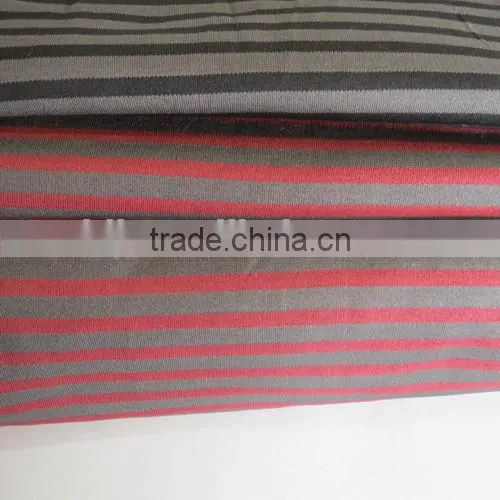 health care product magnetic far infrared neck heating pad