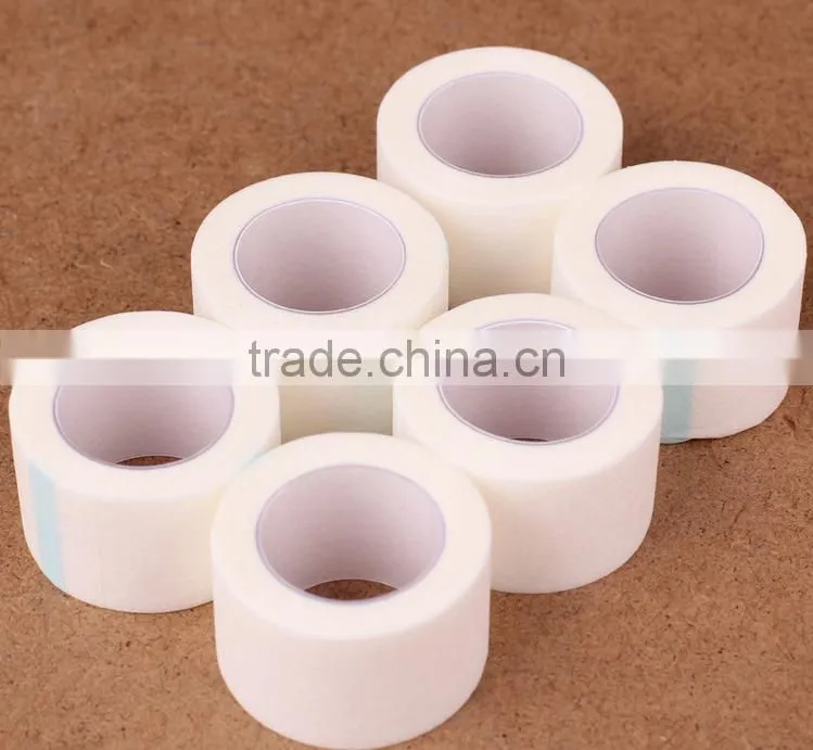Medical Non-woven Tape (1)