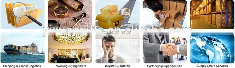 Cleanser Type and PVC,PVC UV printing+foam+microfiber cloth+dust plug Material cellphone wipes