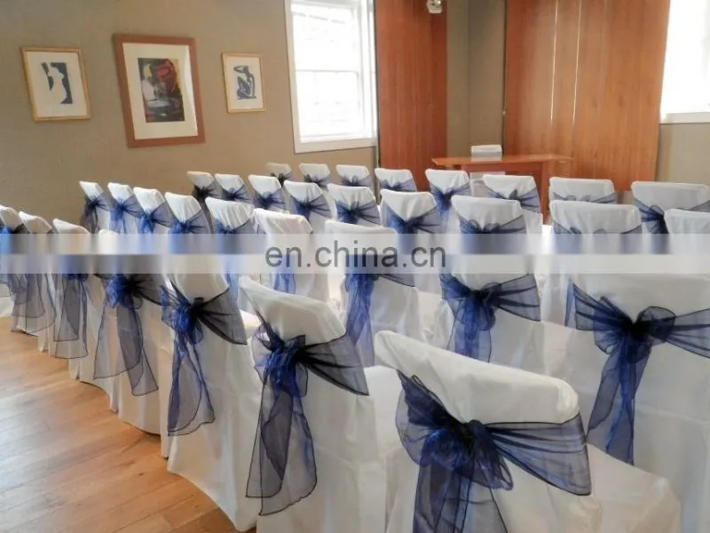 Factory Direct Wholesale Wedding Sash