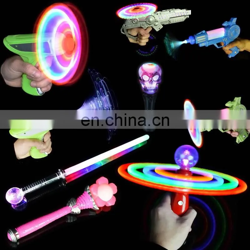 learing machine electronic toys for kids