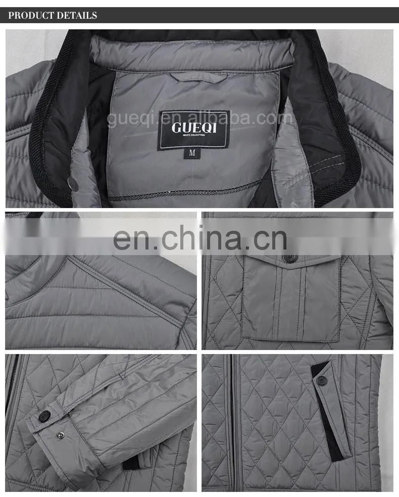 fashion istanbul fabric istanbul wholesale clothes turkey istanbul