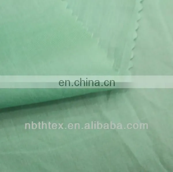 china textiles fabric cotton fabric