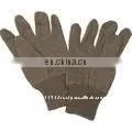 military combat gloves